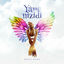 Cover Yamenizidi