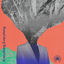 Cover Mountainhead