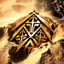 Cover 鑫