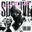 Cover Survive