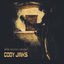 Cover Adobe Sessions (Unplugged)