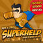 Cover Superheld / 150 Beatz