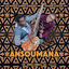 Cover Ansoumana (Live at Art House Astoria)