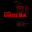 Cover Biibi Ba
