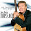 Cover Las Canciones de Mi Vida