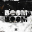 Cover Boom Boom