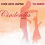 Cover This Moment (Cinderella Edition)