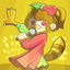 Cover Mouiiyo