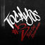 Cover Tocayos 3