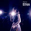 Cover Ethos