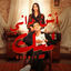 Cover Ach Dani Lik