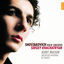 Cover Shostakovich: Violin Concertos
