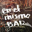Cover En el mismo bar