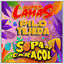 Cover Sopa De Caracol