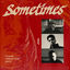 Cover Sometimes