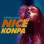 Cover Nice Konpa