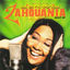 Cover La diva du raï (Best of)