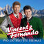 Cover Wo du bist ist Heimat