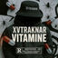 Cover Vitamine