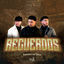 Cover Recuerdos