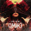 Cover Devil in Me