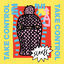 Cover Take Control