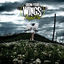 Cover Grow Your Wings