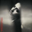 Cover vicious