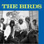 Cover The Birds
