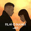 Cover Film o nama