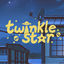 Cover Twinklestar