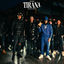 Cover Tirana