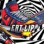 Cover Fat Lip