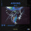 Cover No.6 (EP)
