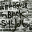 Cover Is It Because I'm Black