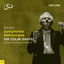 Cover Berlioz: Symphonie fantastique