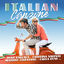 Cover Italian Canzone - Golden Hits