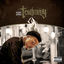 Cover Testimony (Deluxe)