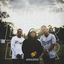 Cover L.D.R.