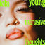 Cover Intrusive Thoughts