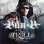 Cover II Trill (Edited)