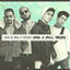 Cover Una y Mil Veces