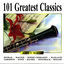 Cover 101 Greatest Classics - Vol. 4