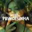 Cover Melô de Princesinha (remix)