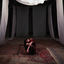 Cover Rattrape-moi