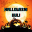 Cover Halloweeni Buli