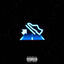 Cover PULL UP
