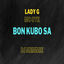 Cover Bon Cu Bo Sa (feat. Lady G & Dj Memmie)