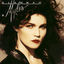 Cover Alannah Myles