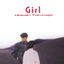 Cover Girl